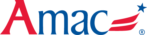 AMAC Logo